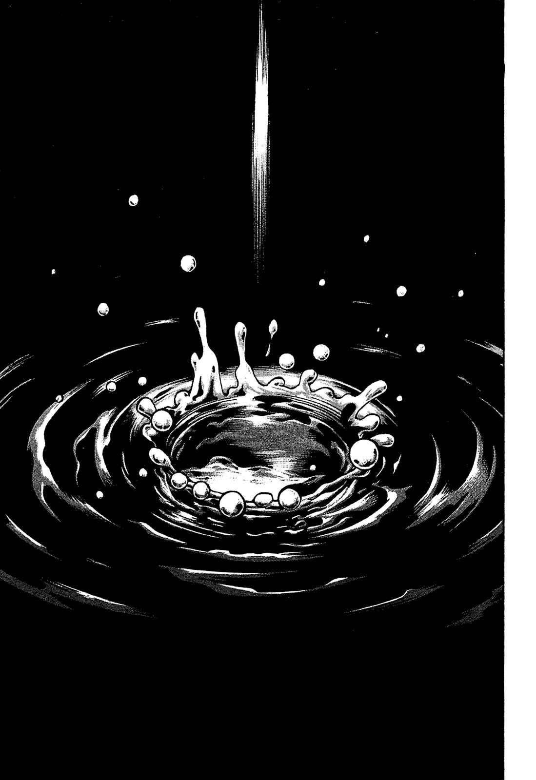 Chapter 22 - Page 15