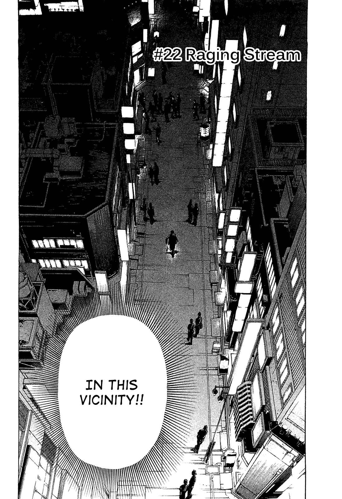 Chapter 22 - Page 2