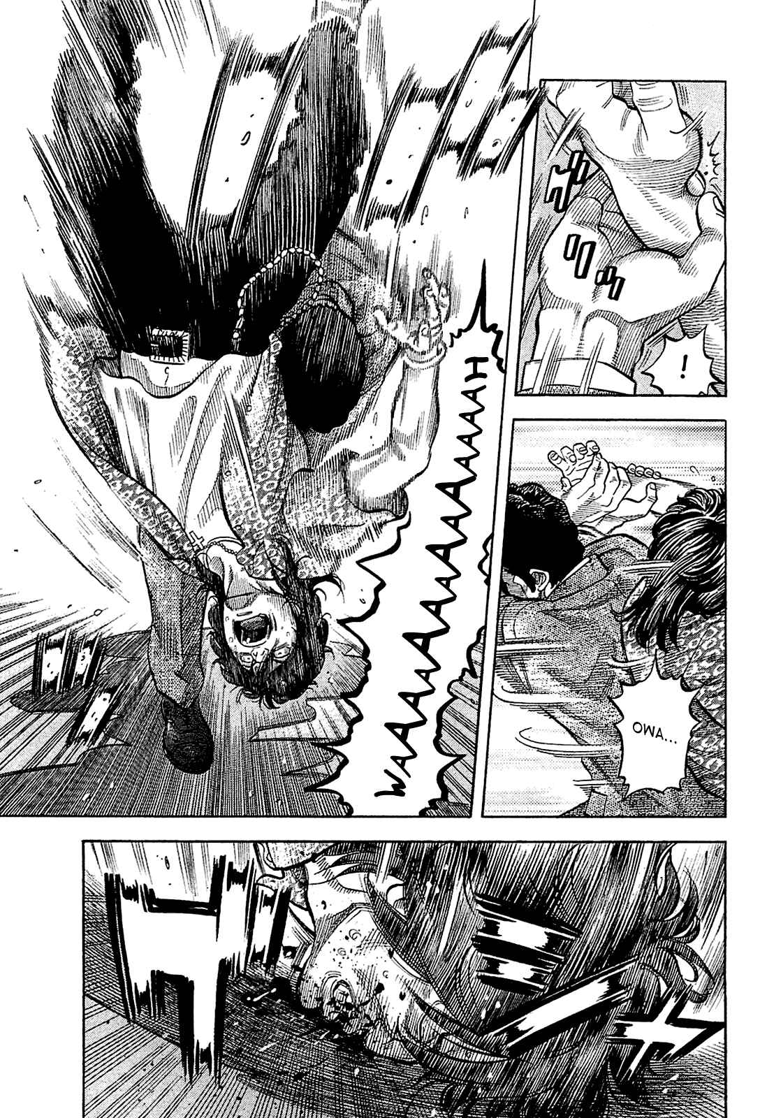 Chapter 22 - Page 7