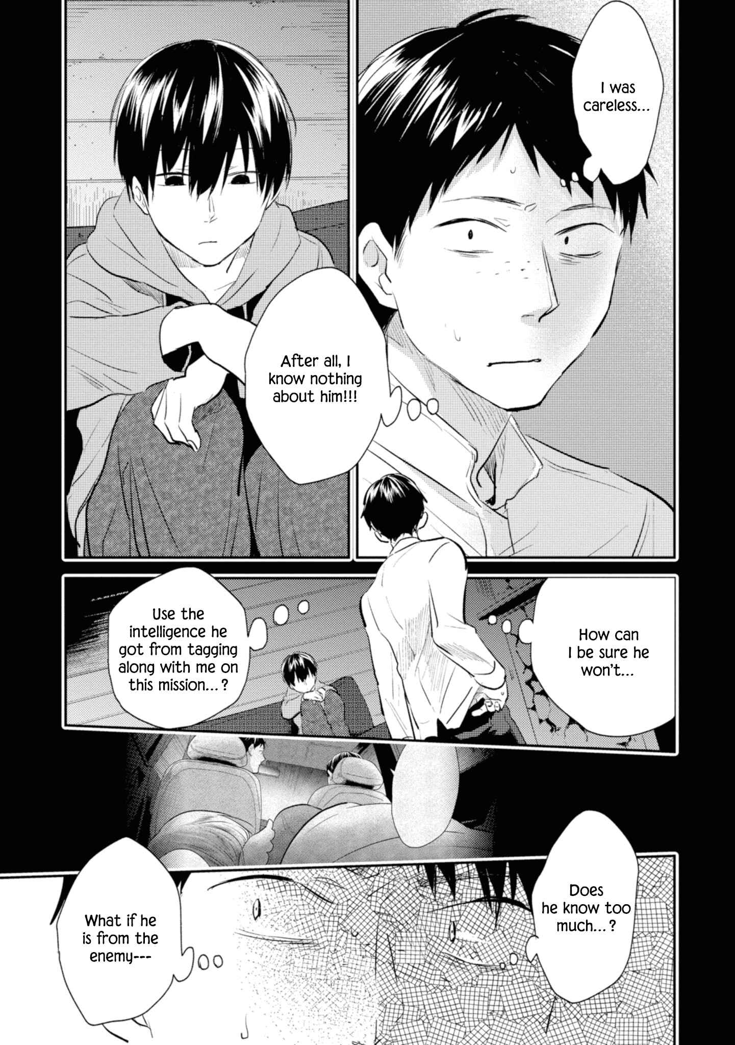 Chapter 37 - Page 10