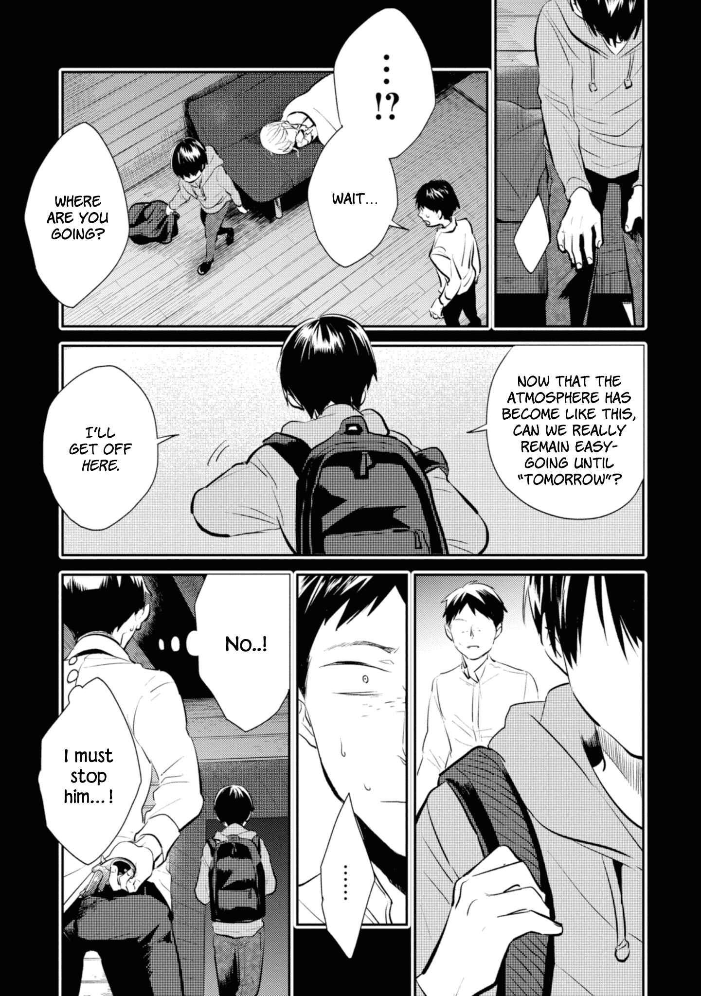 Chapter 37 - Page 14