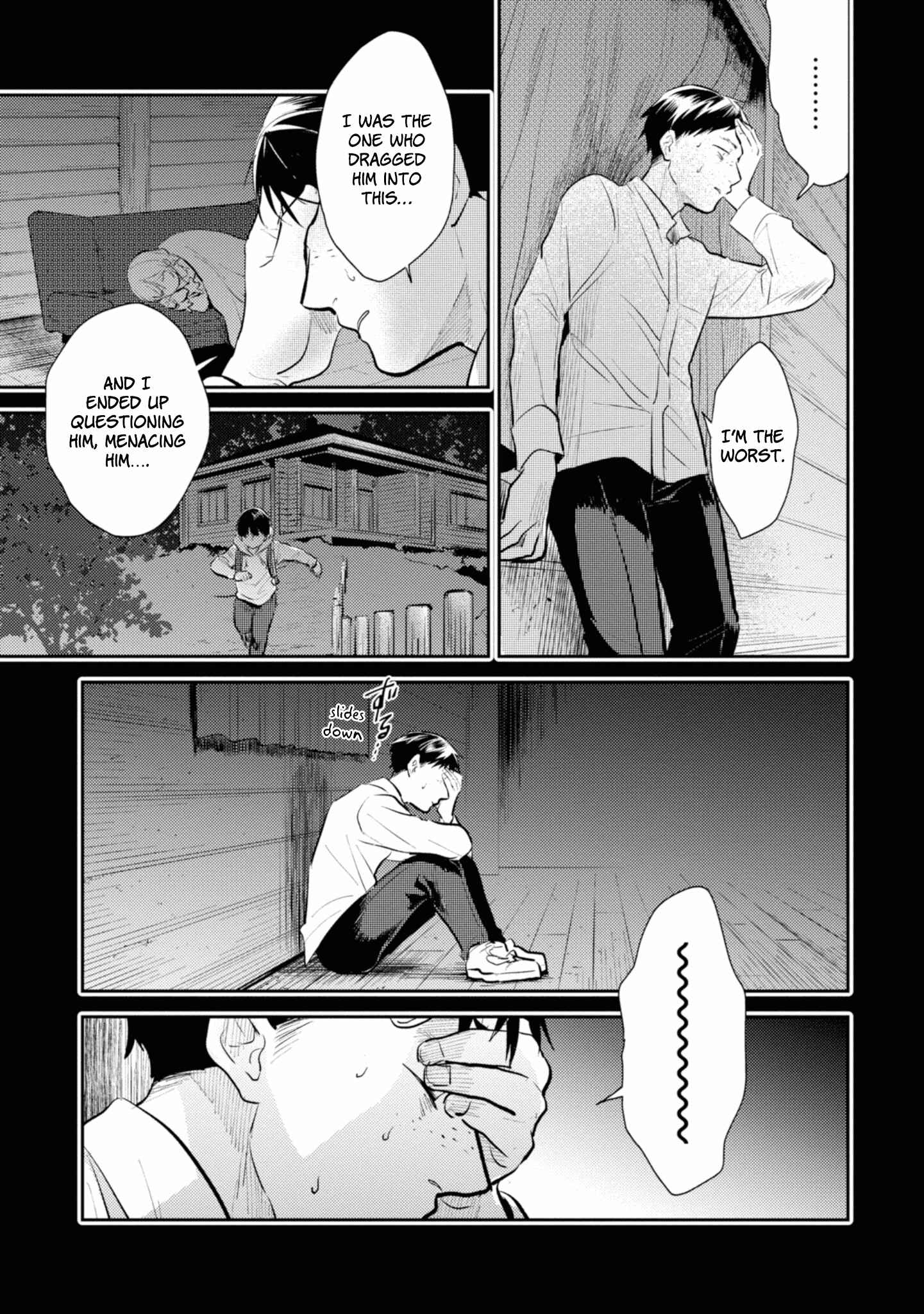 Chapter 37 - Page 16