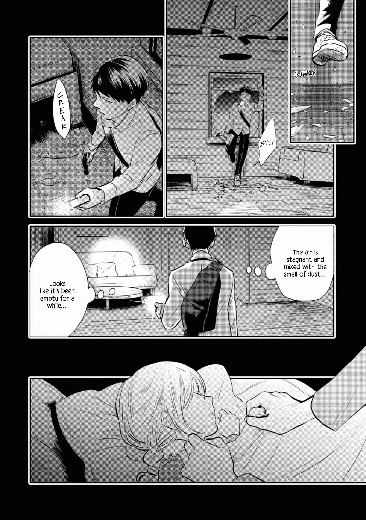 Chapter 37 - Page 3