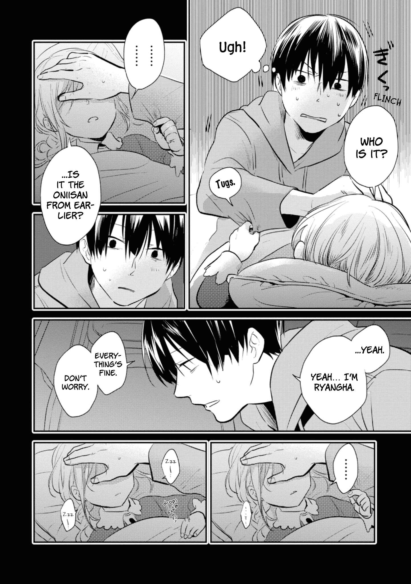 Chapter 37 - Page 5
