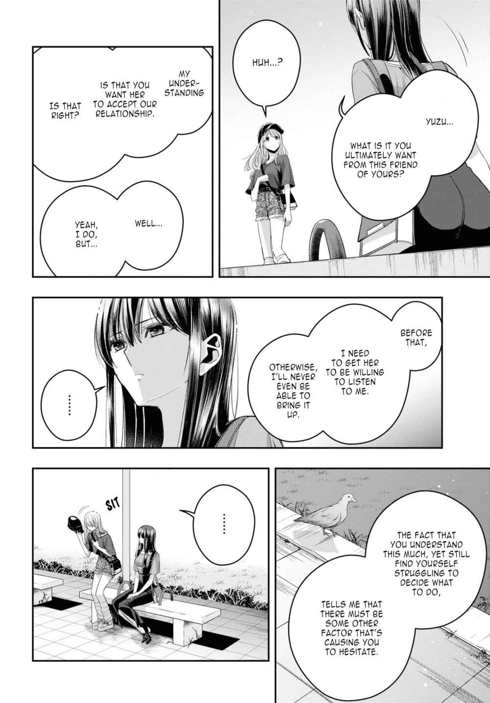Chapter 27 - Page 14