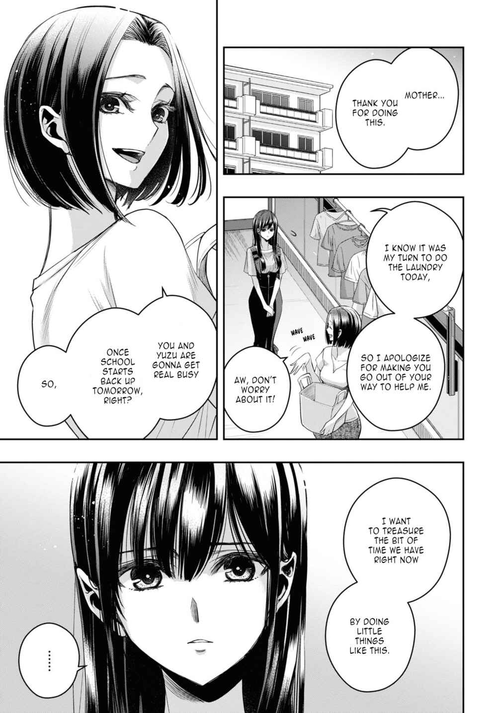 Chapter 27 - Page 3