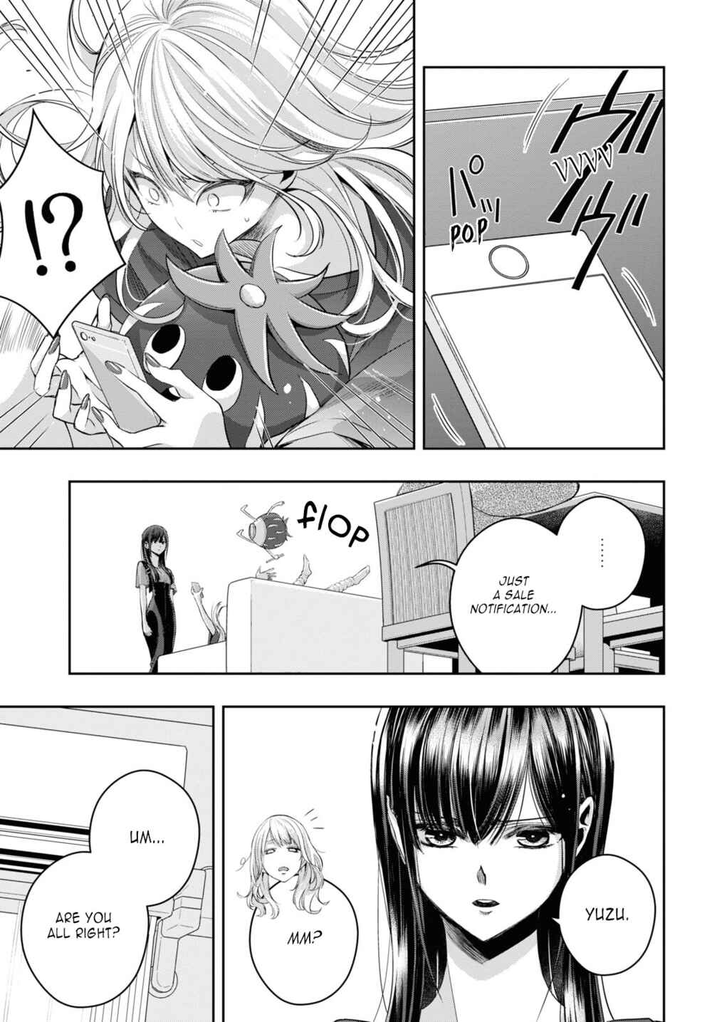 Chapter 27 - Page 5