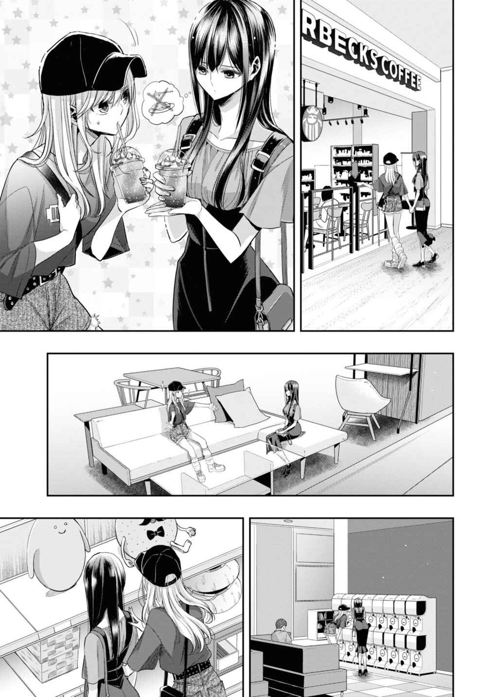Chapter 27 - Page 9