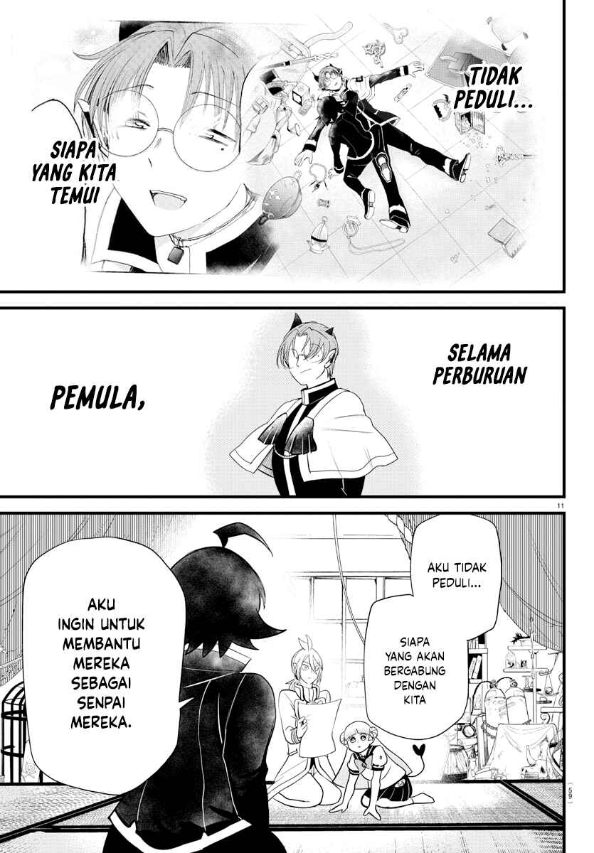 Chapter 281 - Page 12