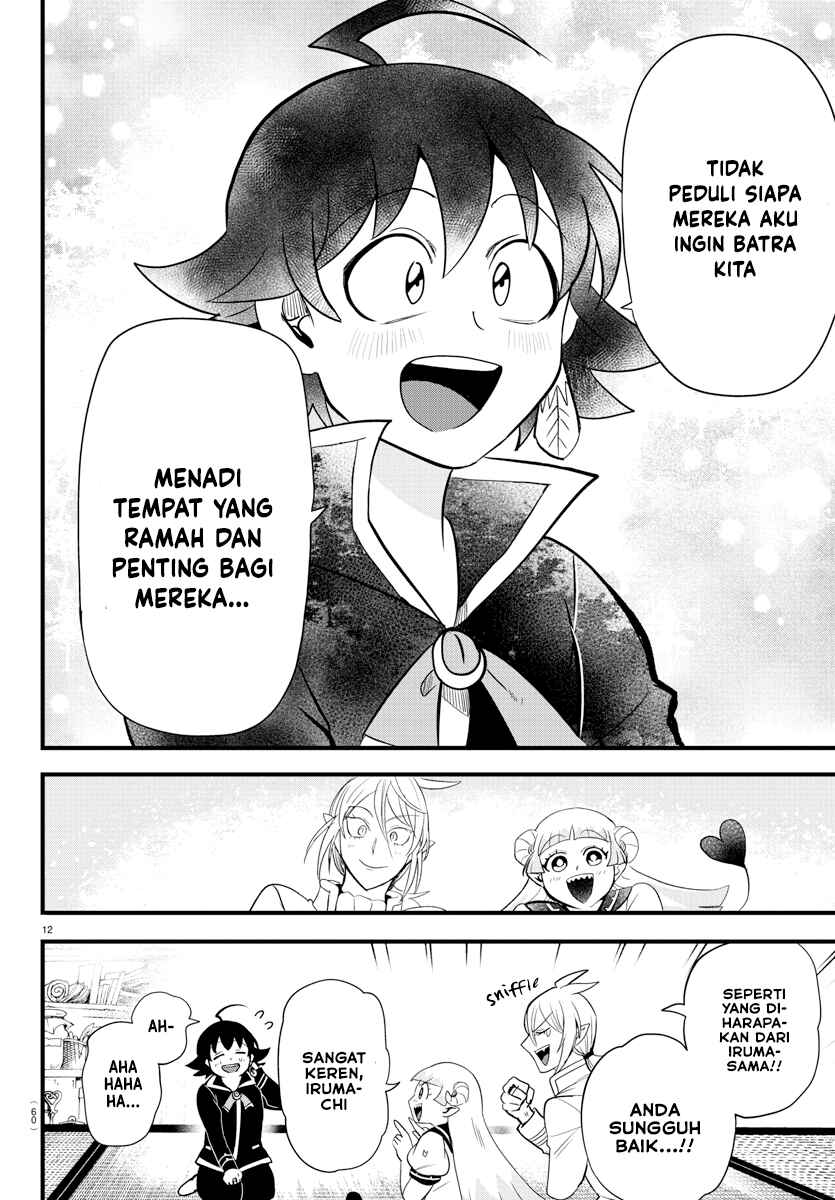 Chapter 281 - Page 13
