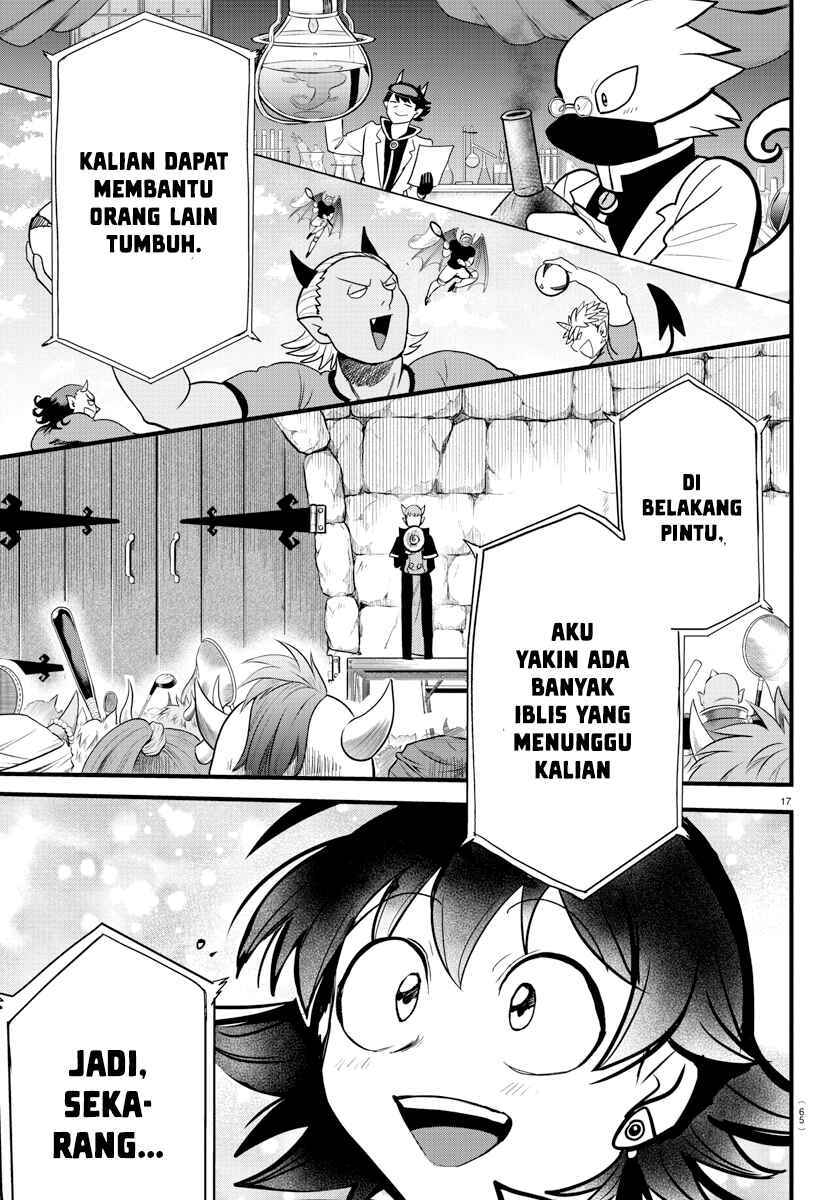 Chapter 281 - Page 17