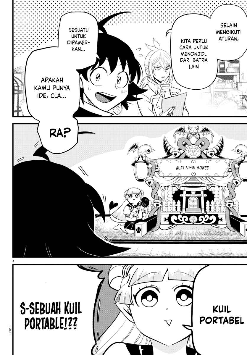 Chapter 281 - Page 5