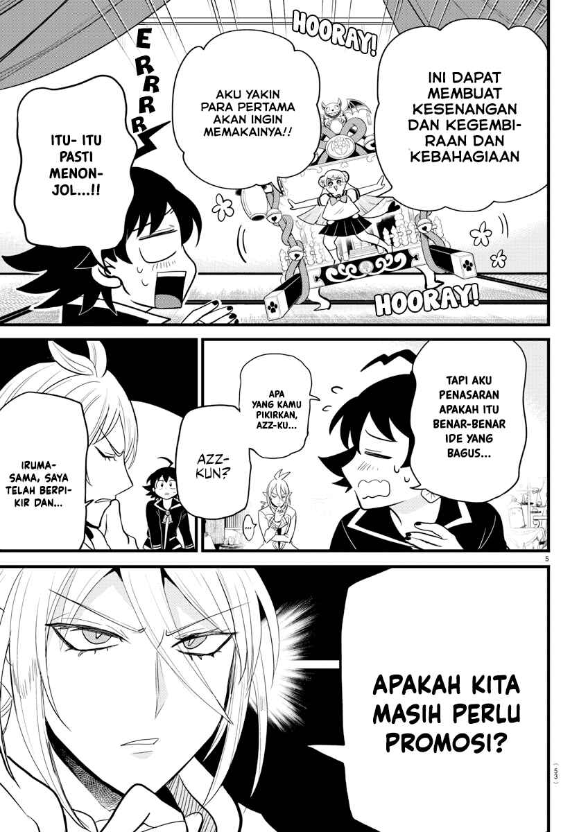 Chapter 281 - Page 6