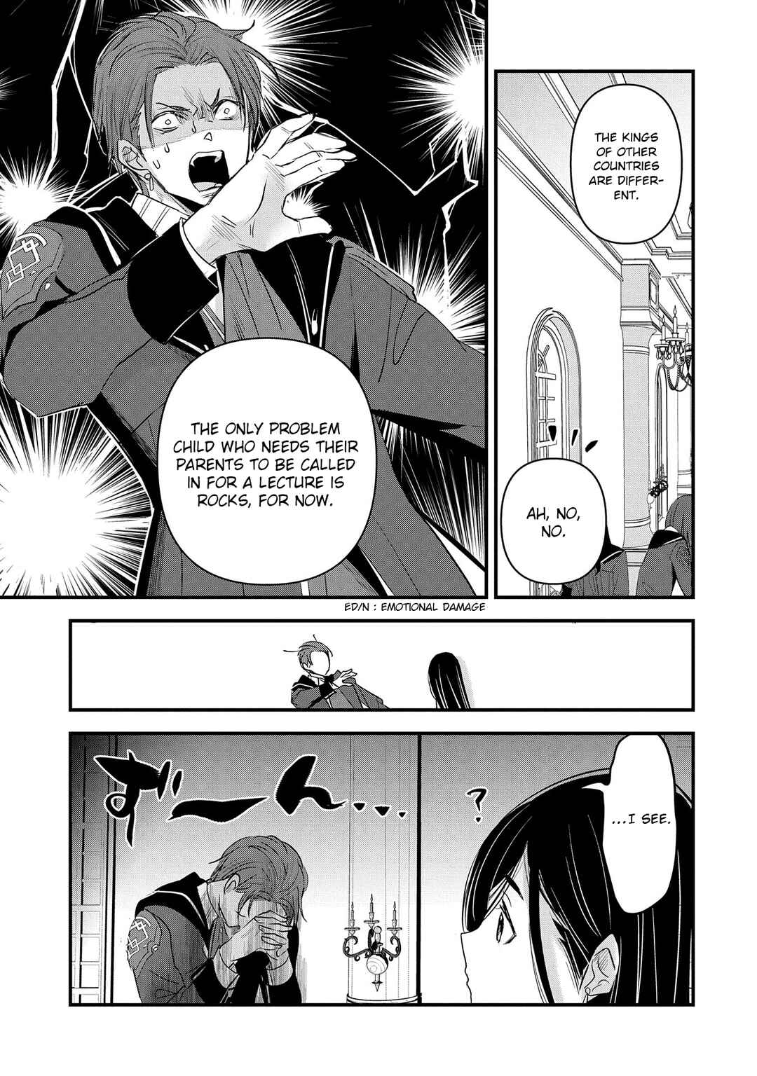 Chapter 10 - Page 12