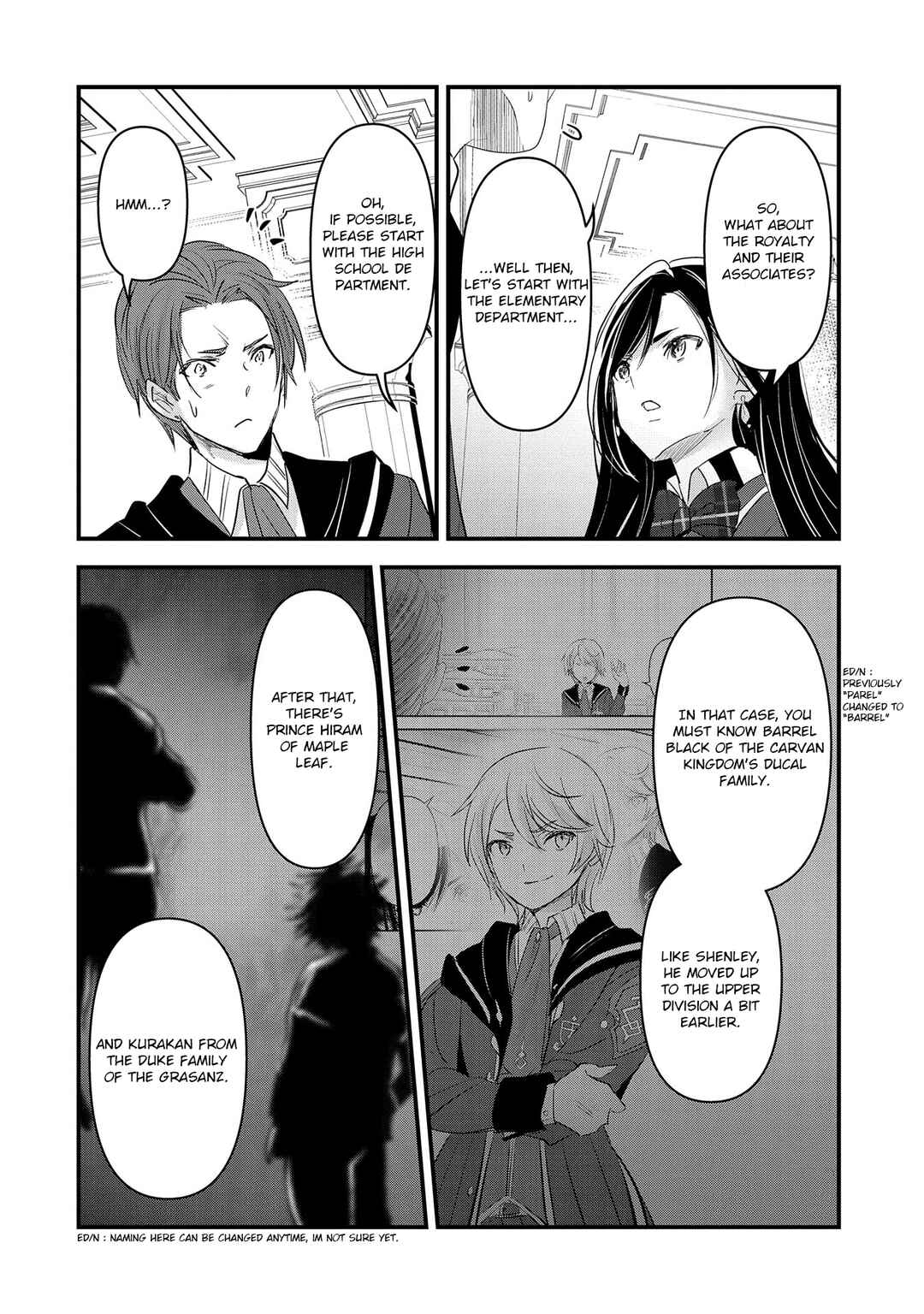 Chapter 10 - Page 13