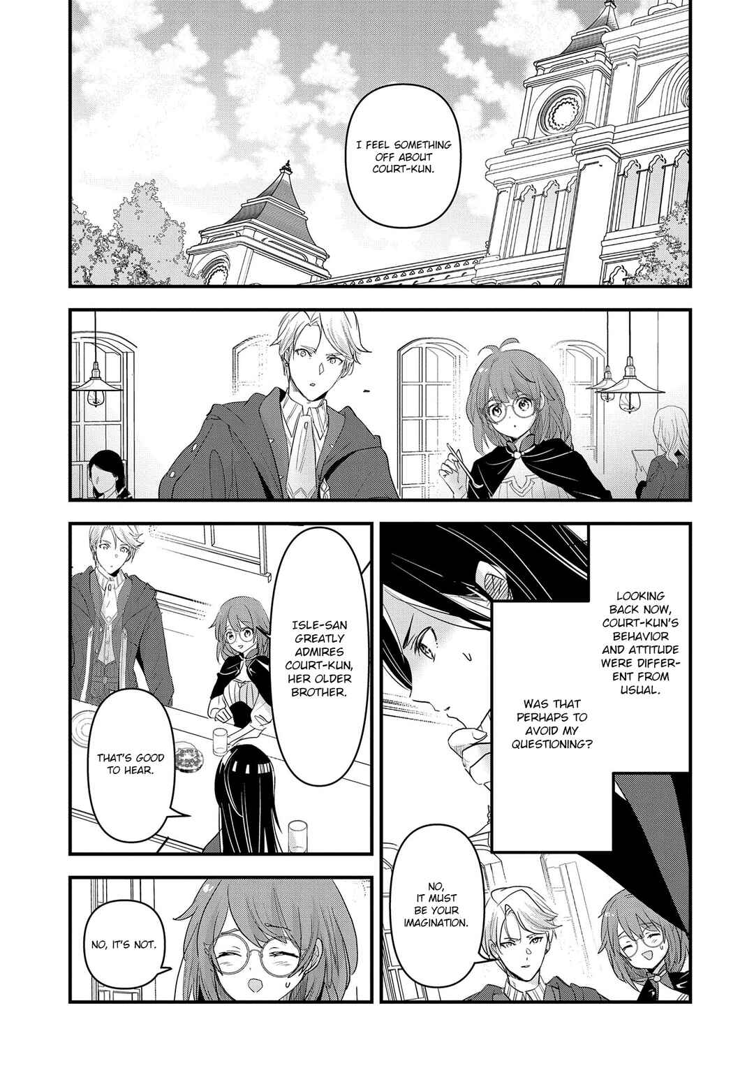 Chapter 10 - Page 26