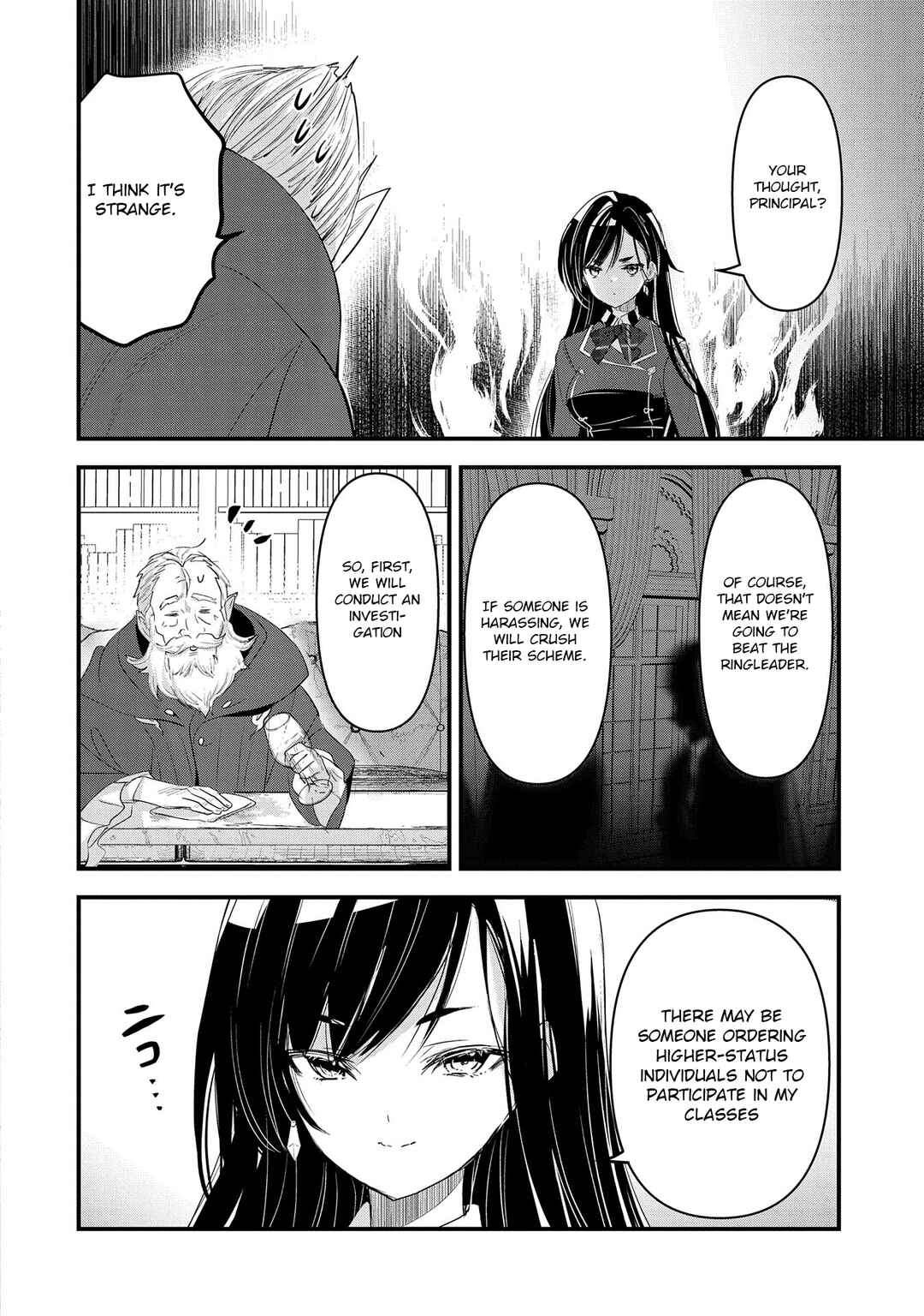 Chapter 10 - Page 7