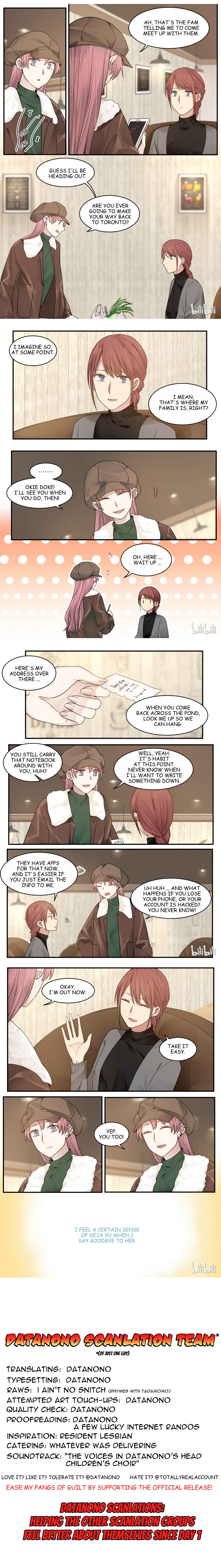 Chapter 191 - Page 2