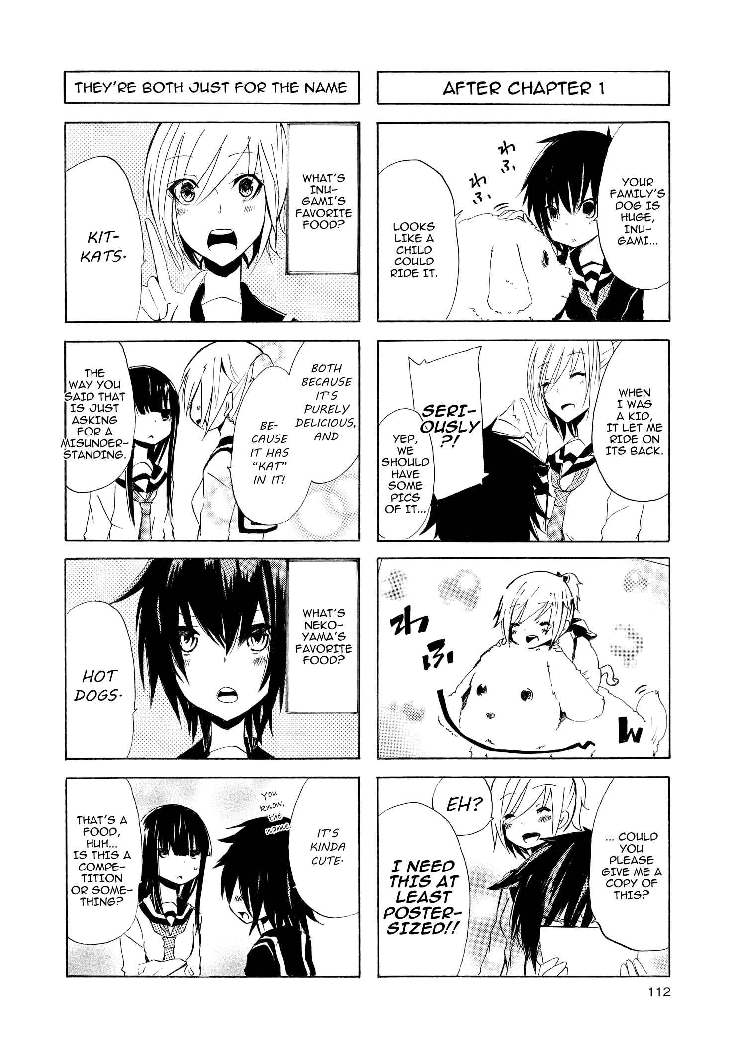 Chapter 11.5 - Page 2
