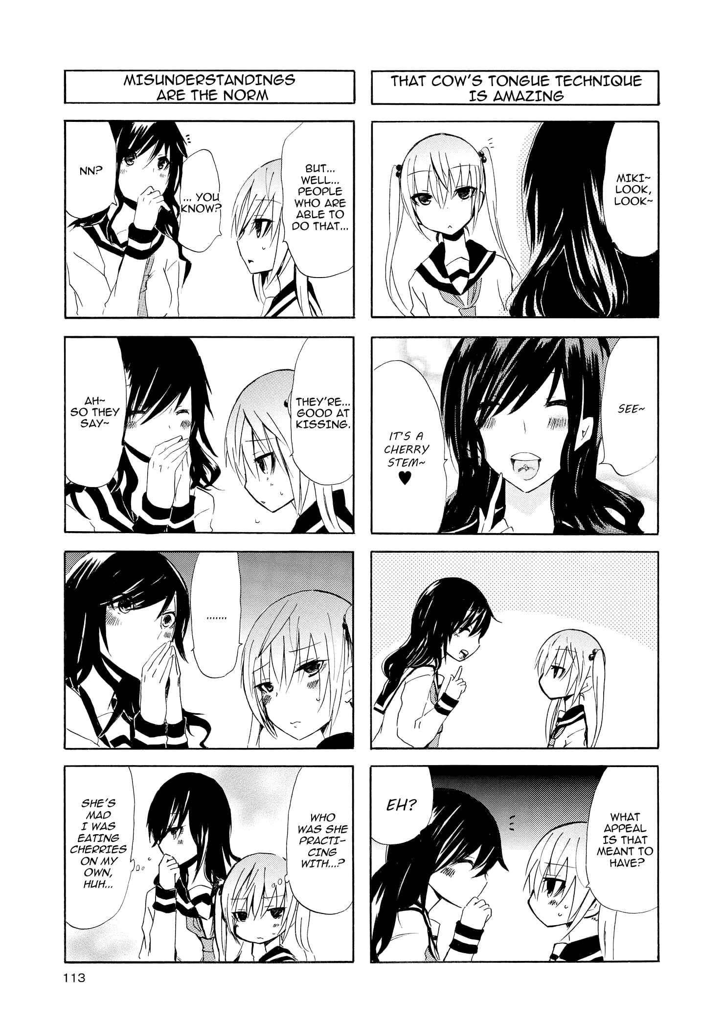 Chapter 11.5 - Page 3