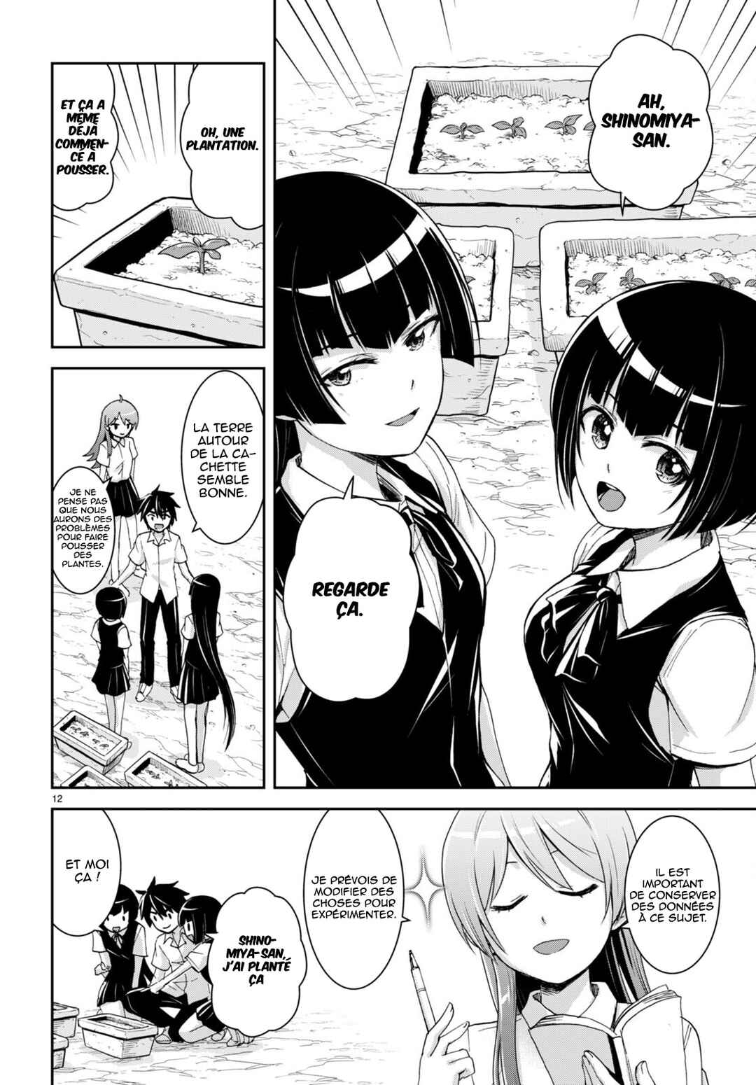 Chapter 18 - Page 13