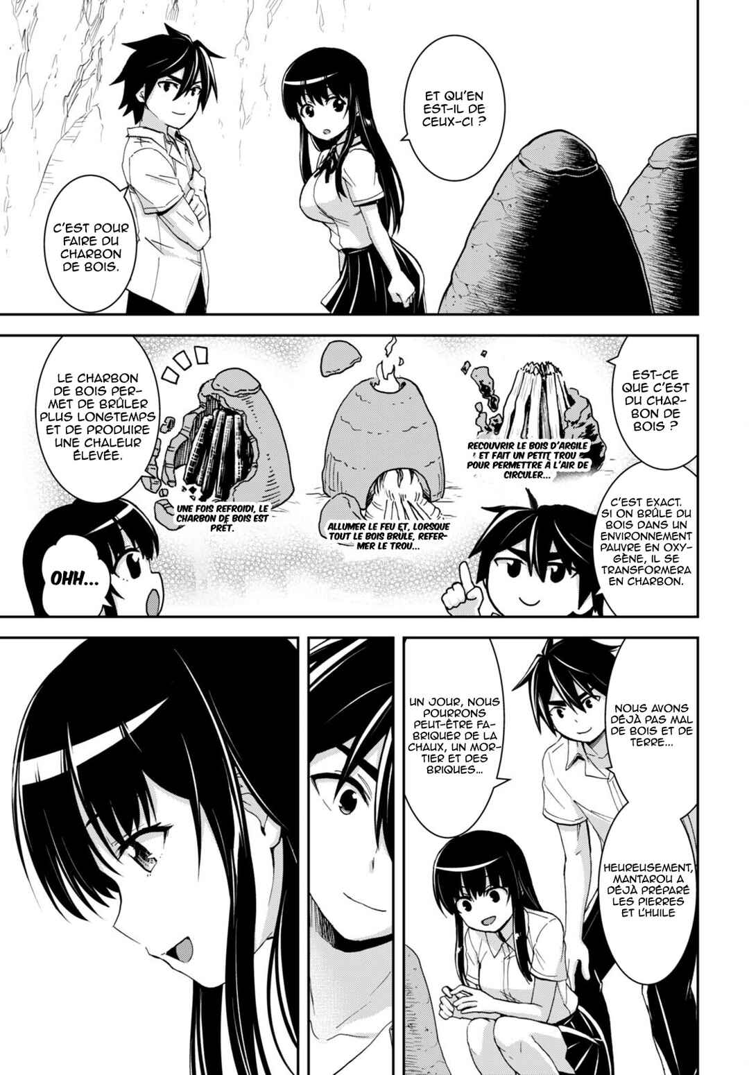 Chapter 18 - Page 8