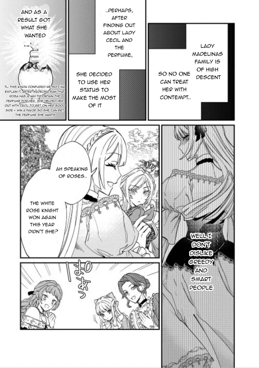 Chapter 3 - Page 12