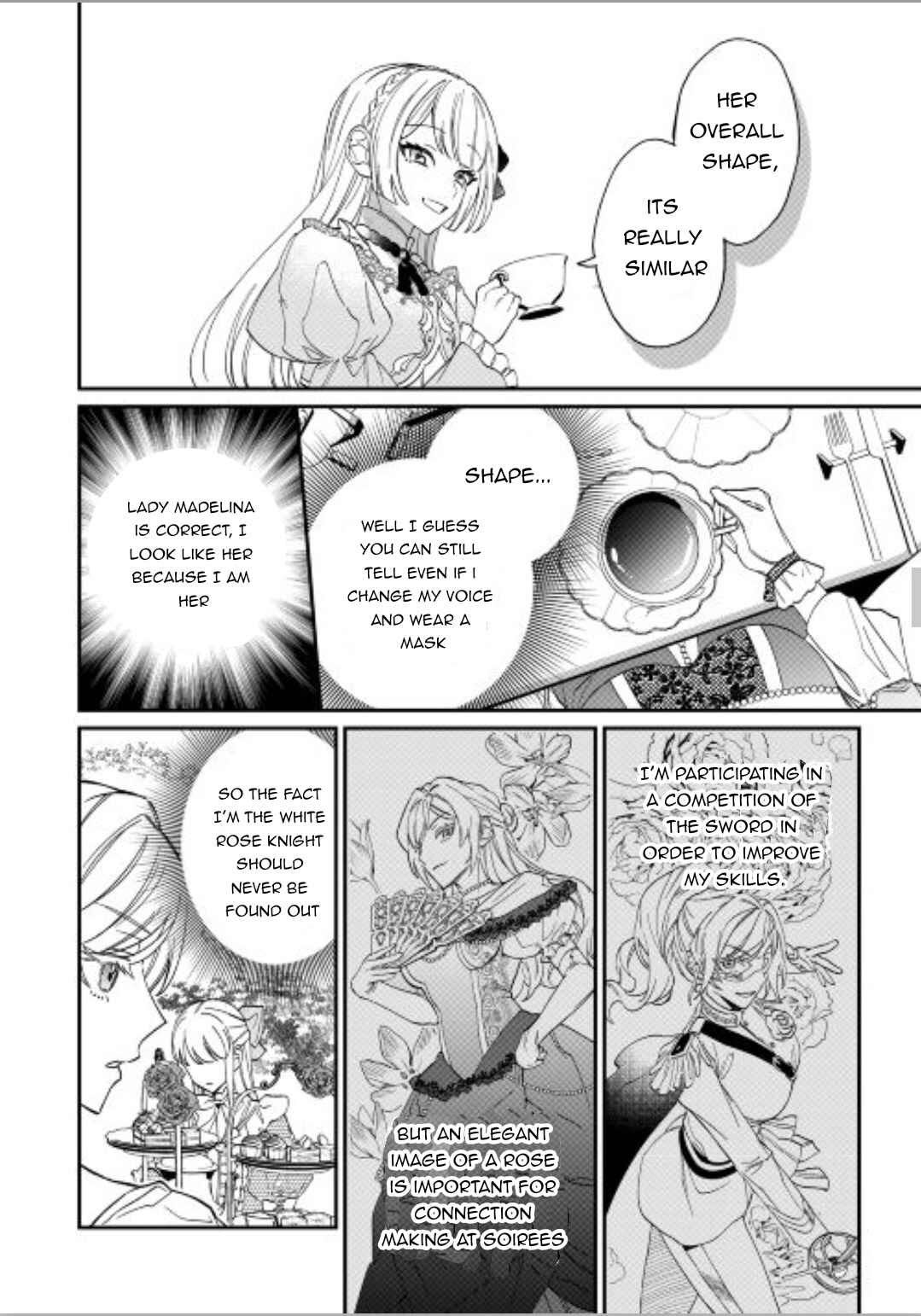 Chapter 3 - Page 15