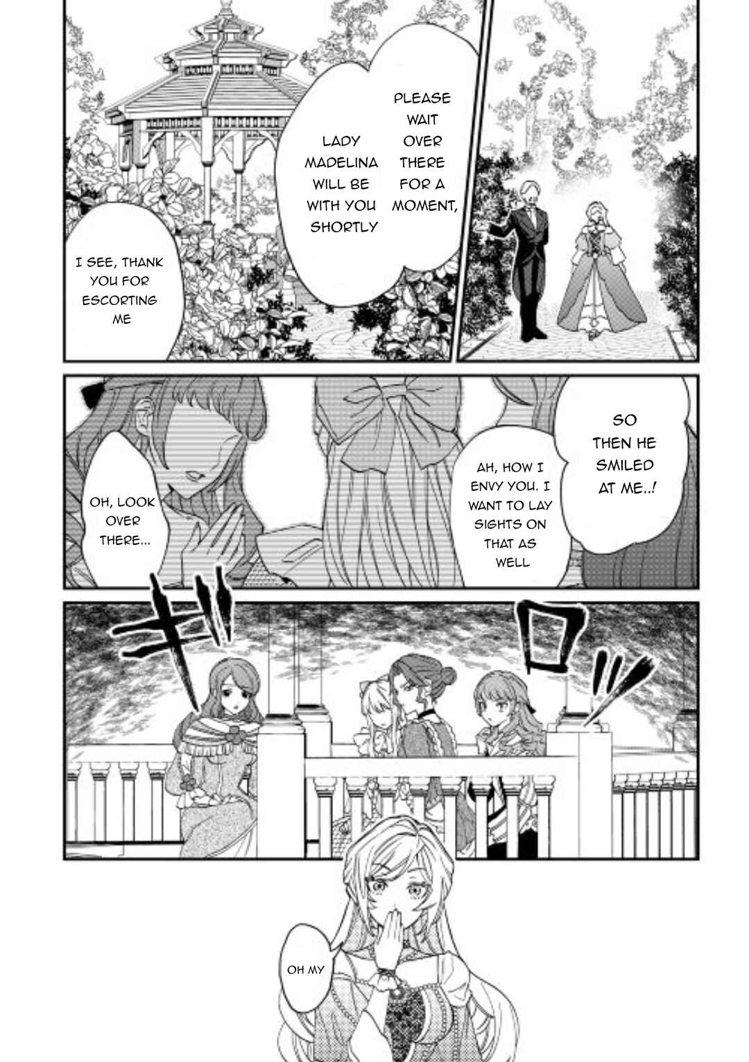 Chapter 3 - Page 2
