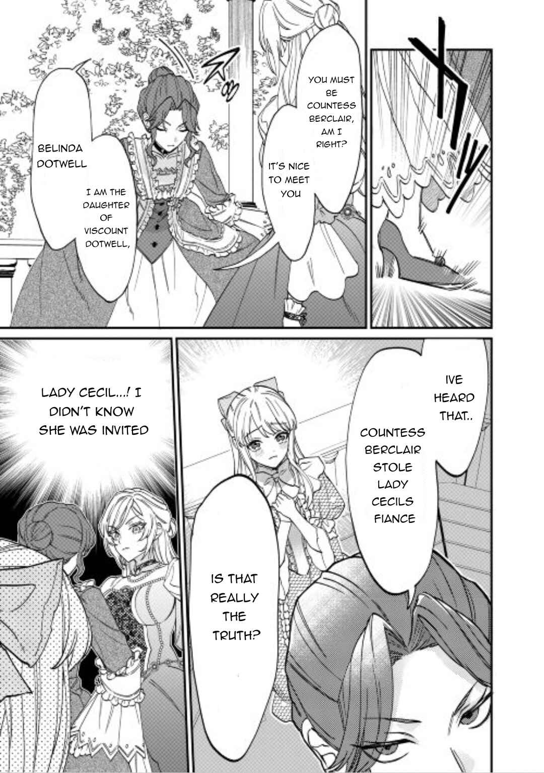 Chapter 3 - Page 3