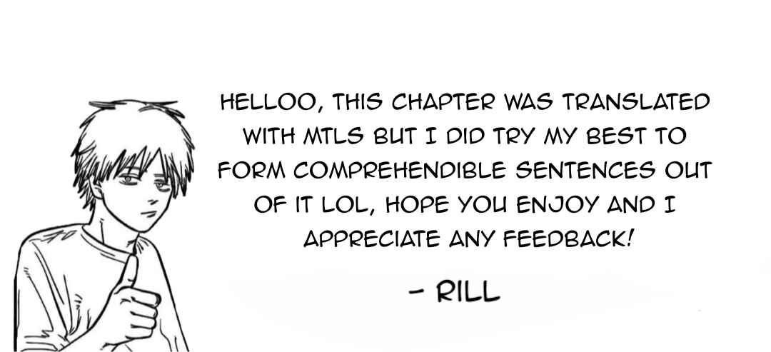 Chapter 3 - Page 34
