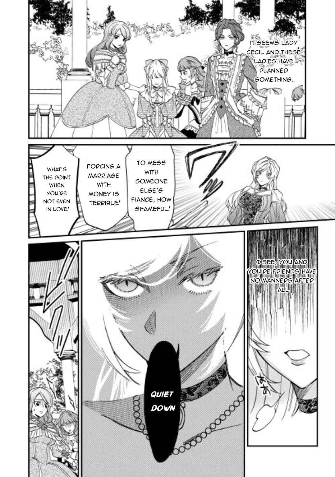 Chapter 3 - Page 4