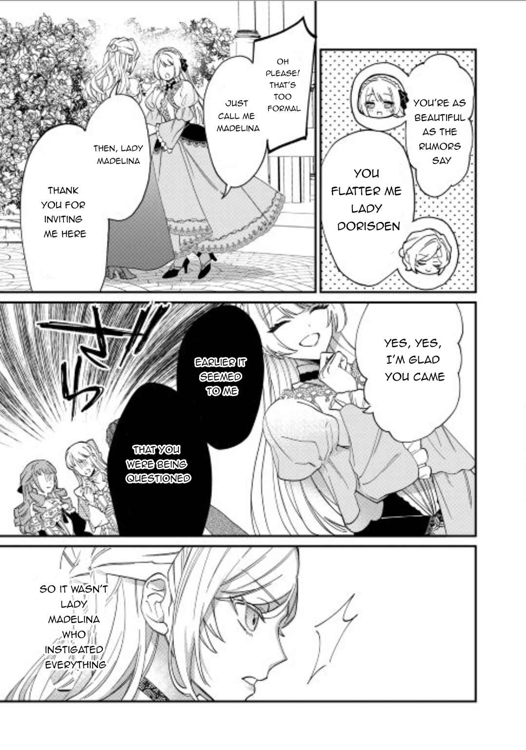 Chapter 3 - Page 7
