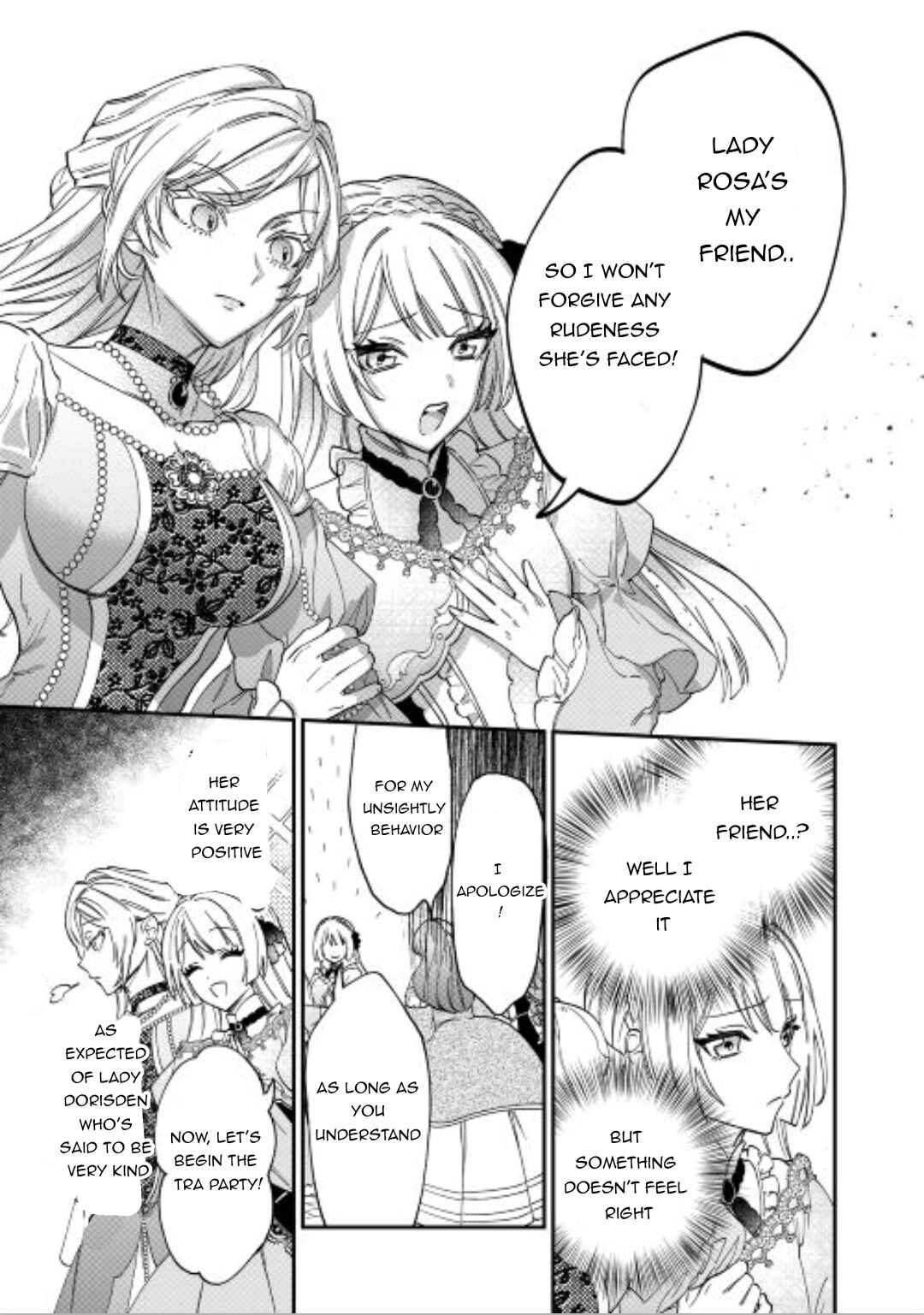 Chapter 3 - Page 8