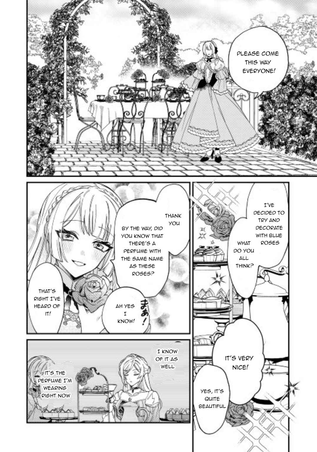Chapter 3 - Page 9