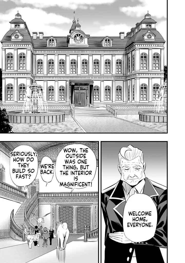 Chapter 19.1 - Page 10