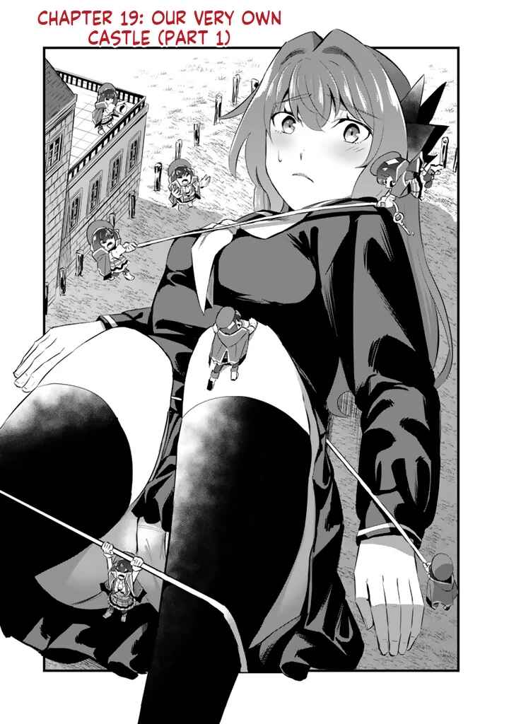 Chapter 19.1 - Page 2
