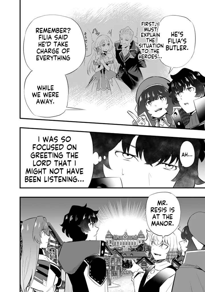 Chapter 19.1 - Page 9