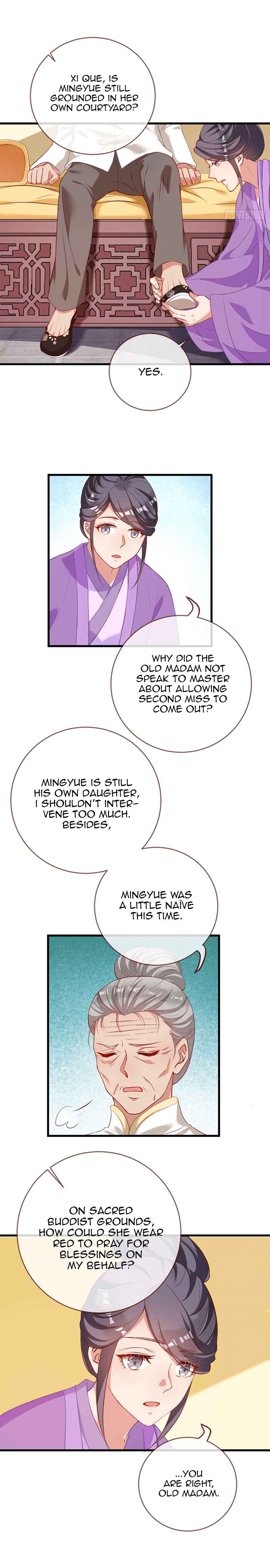 Chapter 160 - Page 2