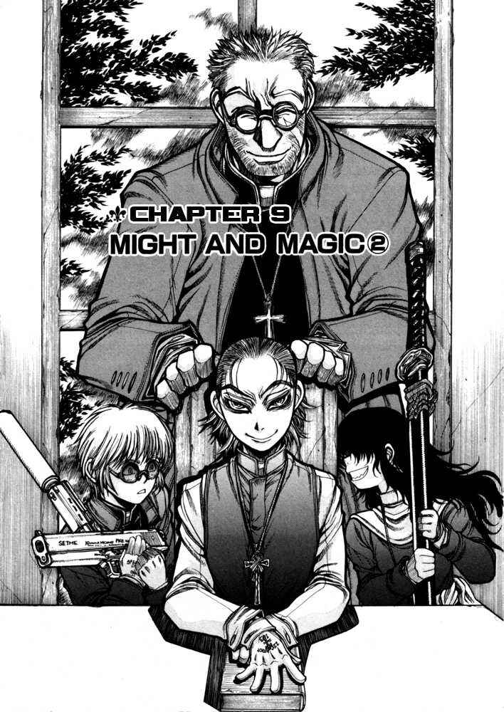 Chapter 68 - Page 2