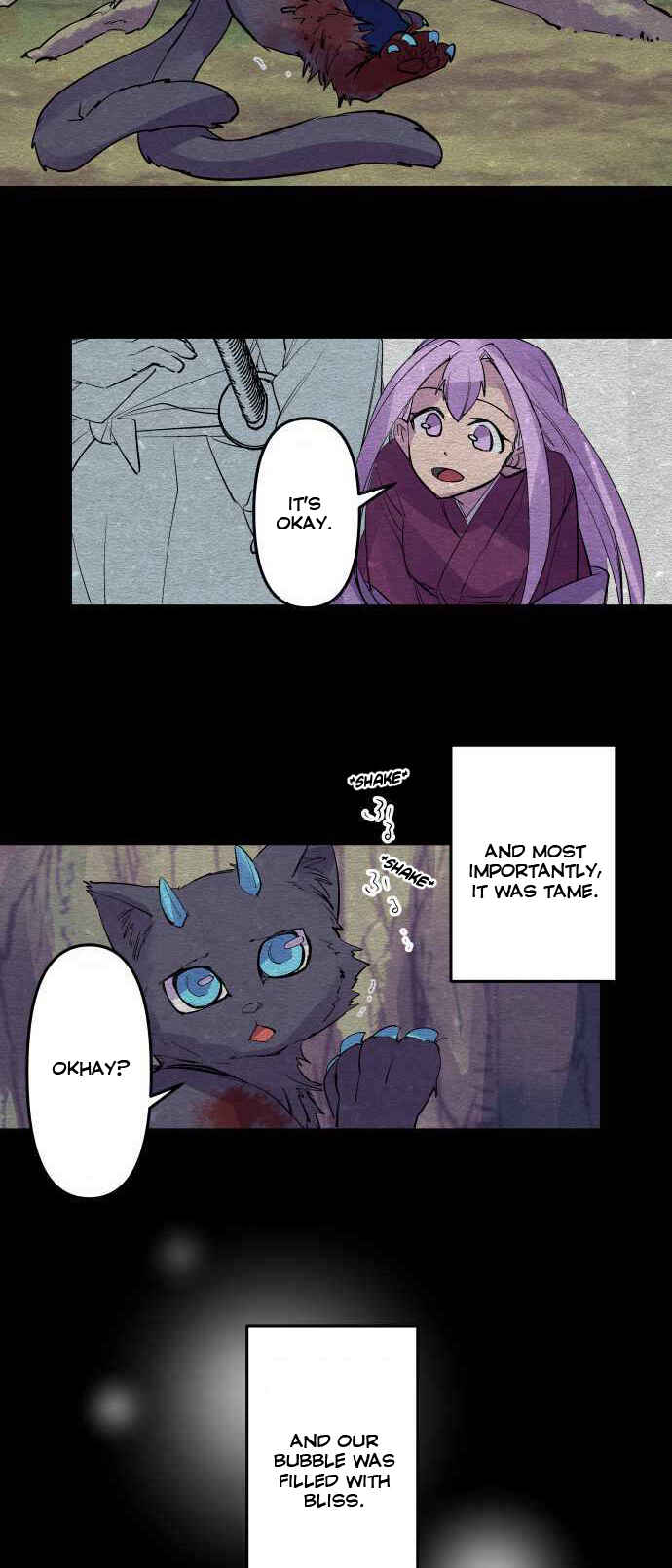 Chapter 235 - Page 16