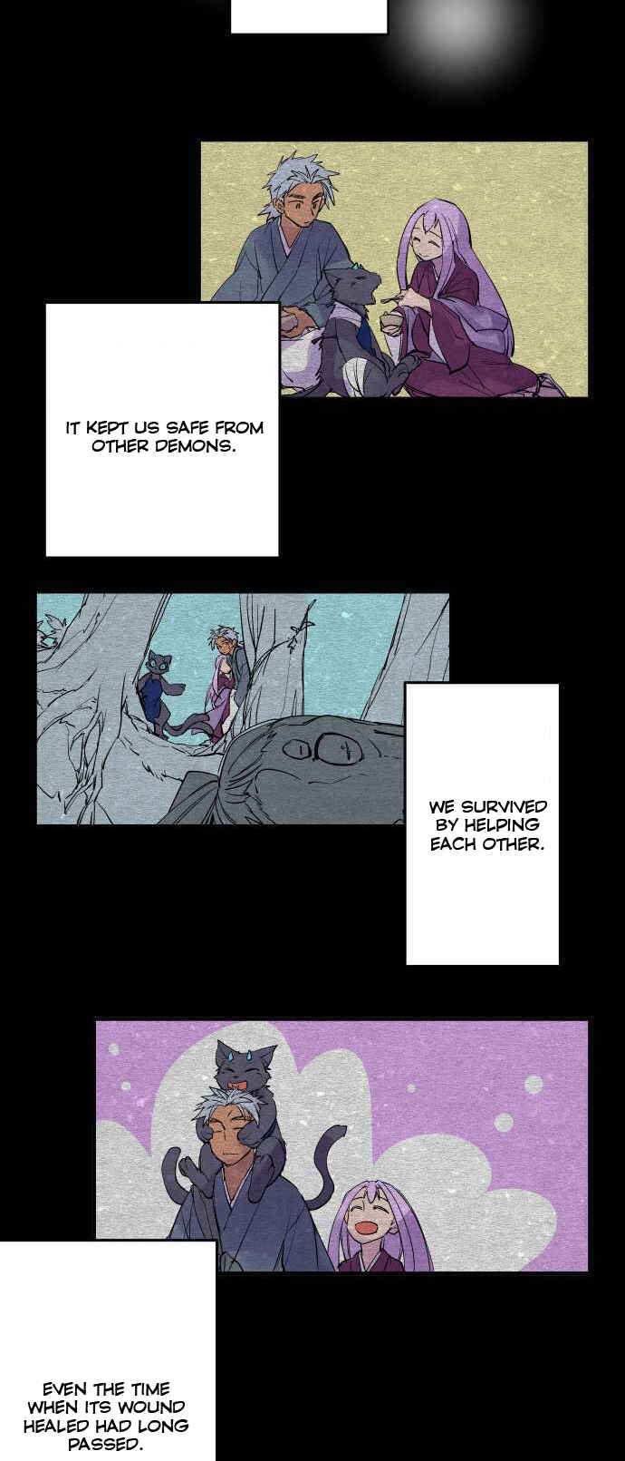 Chapter 235 - Page 17