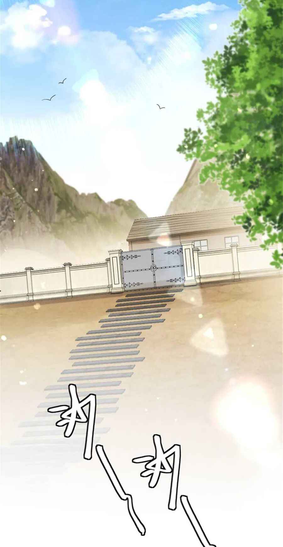 Chapter 417 - Page 12