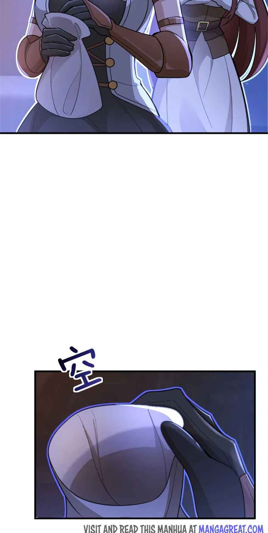 Chapter 417 - Page 40