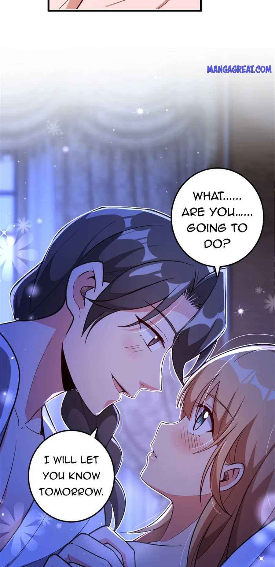 Chapter 417 - Page 8