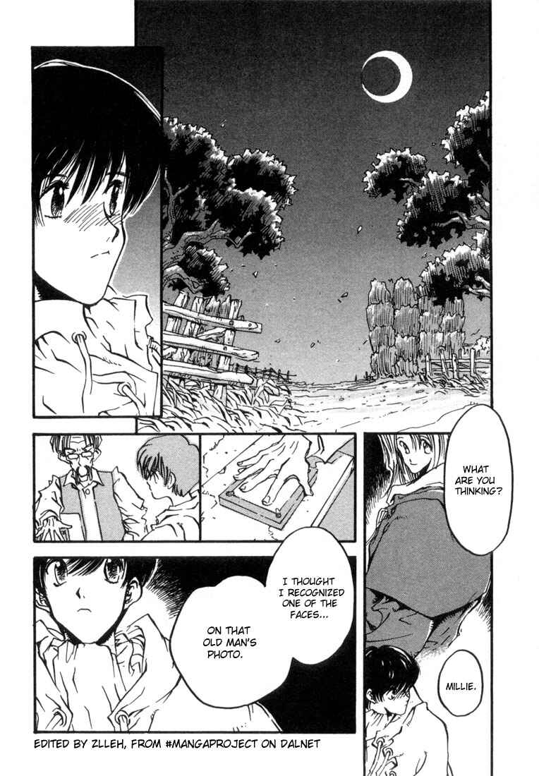 Chapter 11 - Page 2