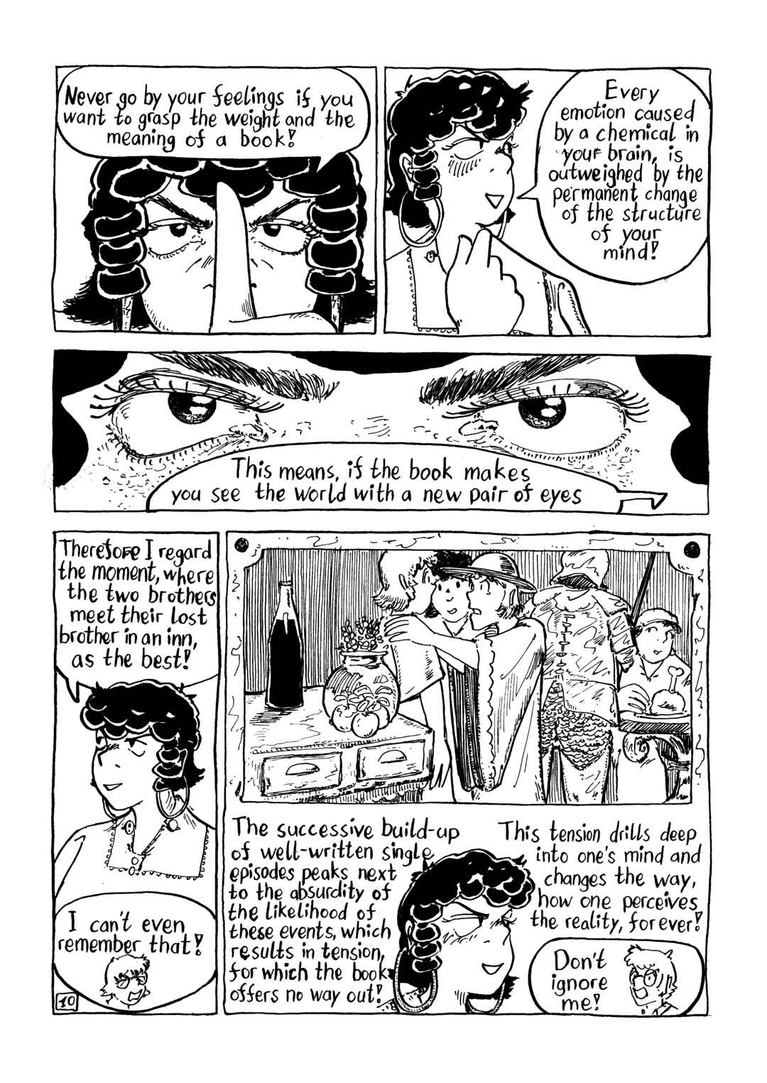 Chapter 8 - Page 12