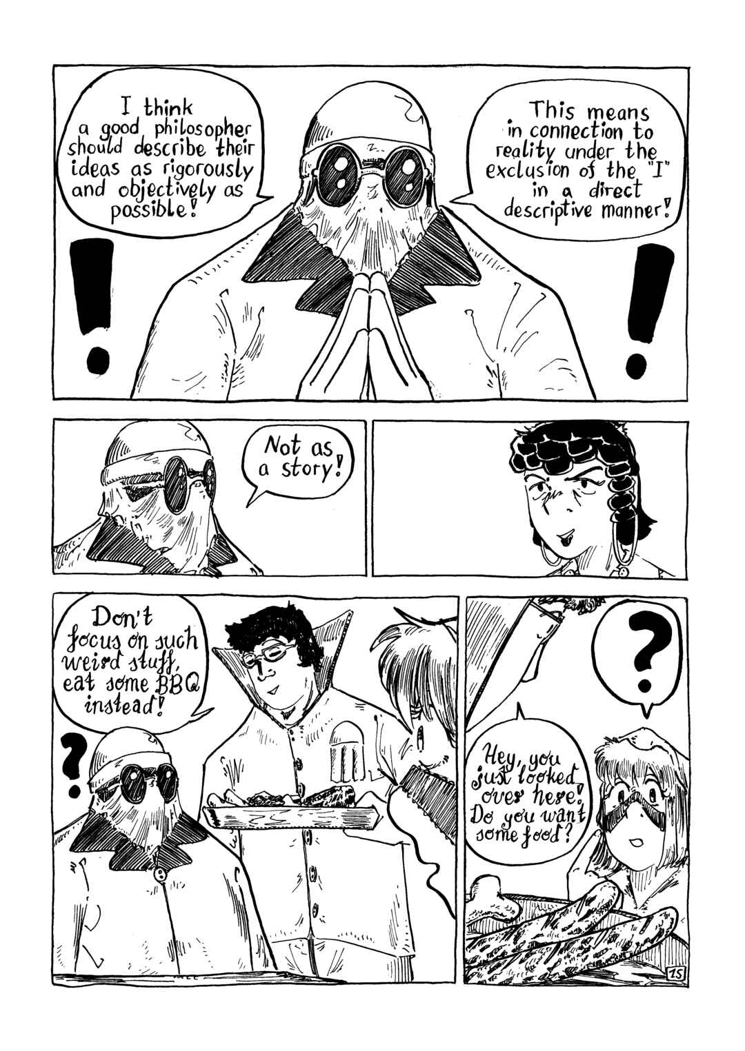 Chapter 8 - Page 17