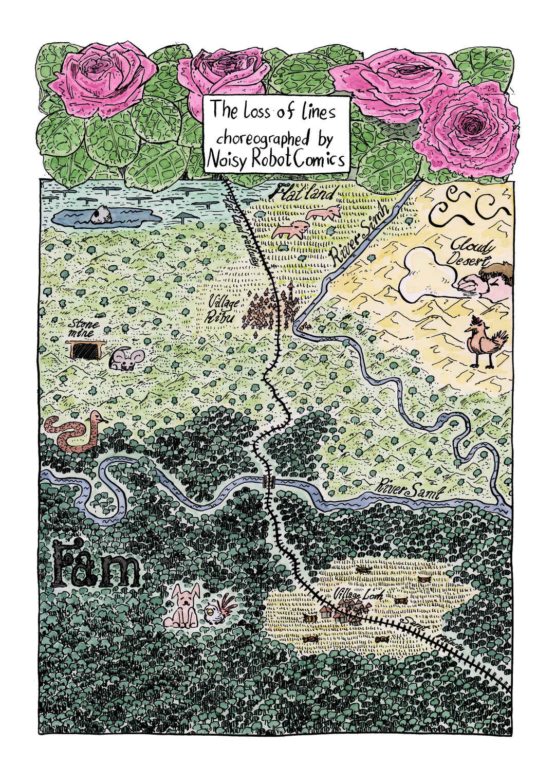 Chapter 8 - Page 2