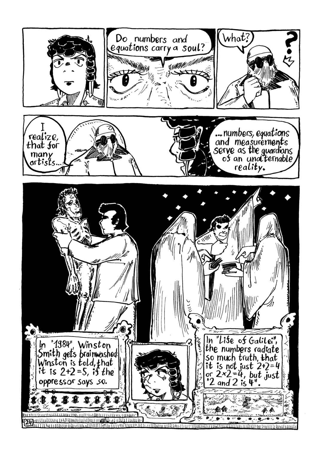 Chapter 8 - Page 26